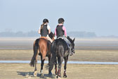 St-Peter-Ording-9-10_235.jpg
