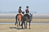 St-Peter-Ording-9-10_236.jpg