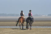 St-Peter-Ording-9-10_239.jpg