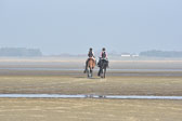 St-Peter-Ording-9-10_240.jpg