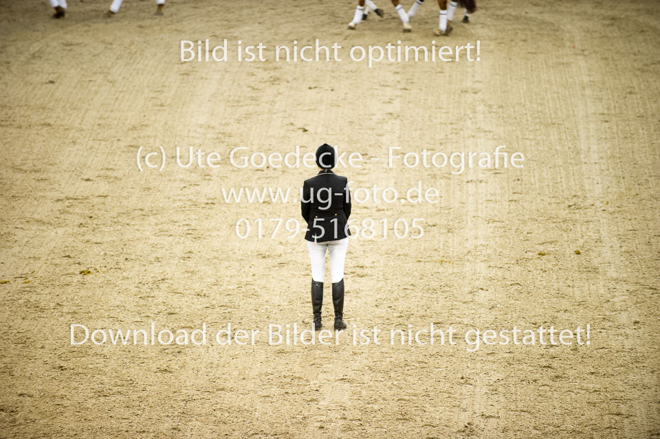 BRV-Stade-_06.jpg