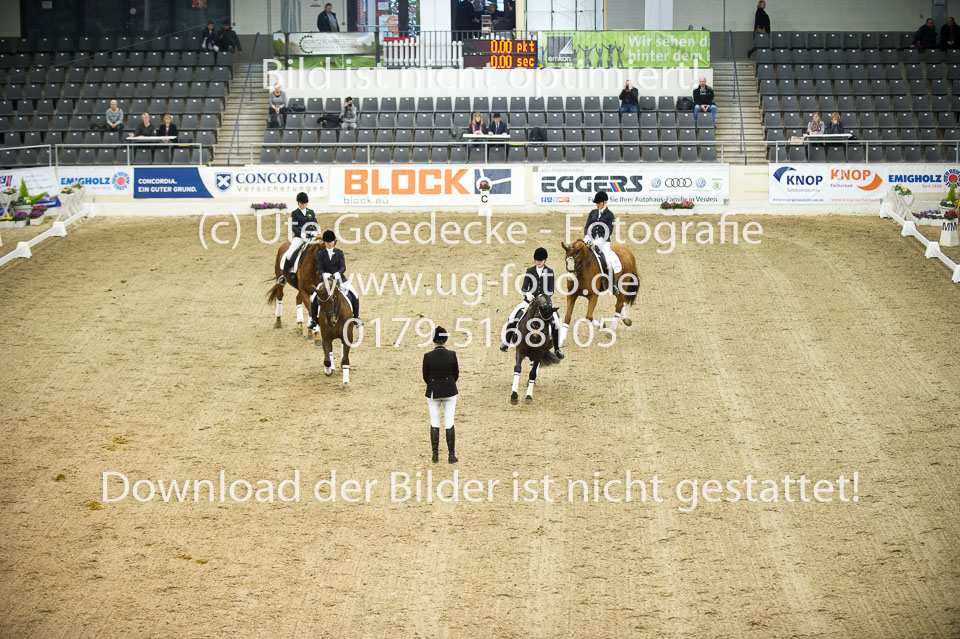 BRV-Stade-_07.jpg
