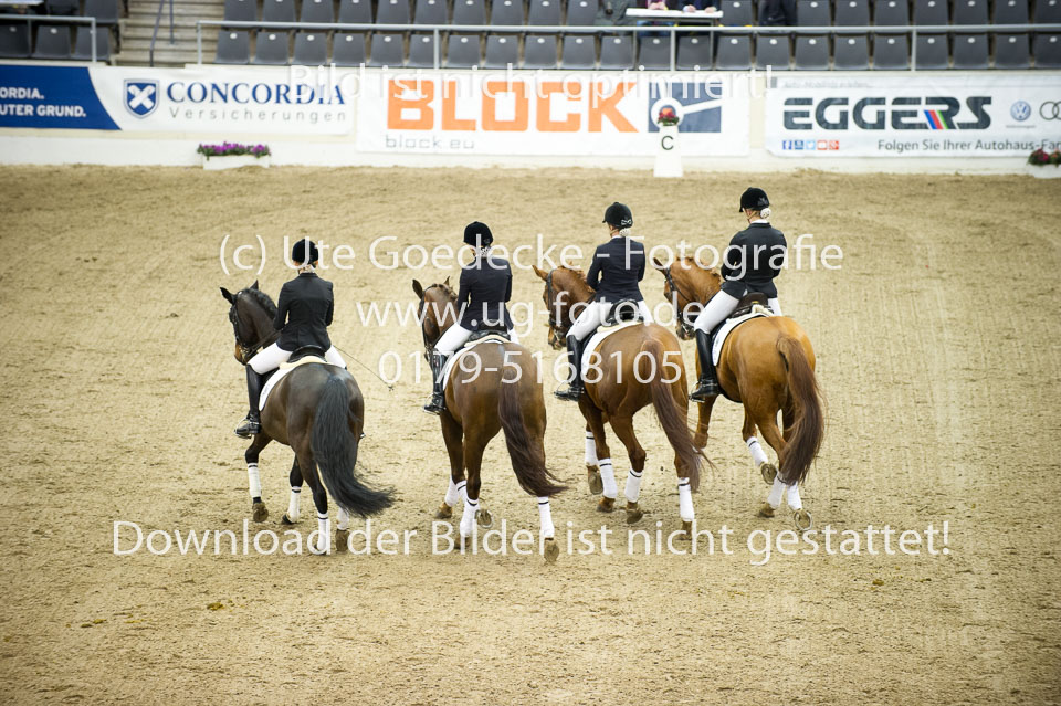 BRV-Stade-_21.jpg