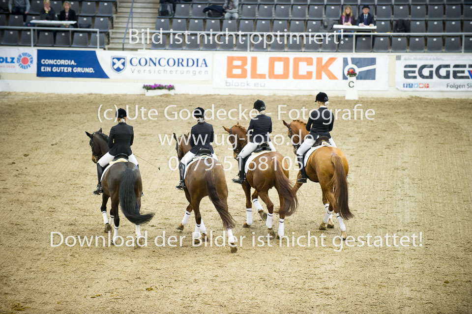 BRV-Stade-_22.jpg