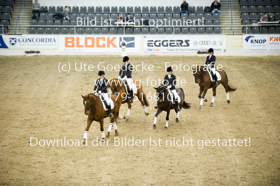 BRV-Stade-_23.jpg