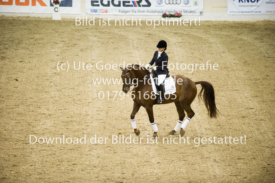 BRV-Stade-_28.jpg