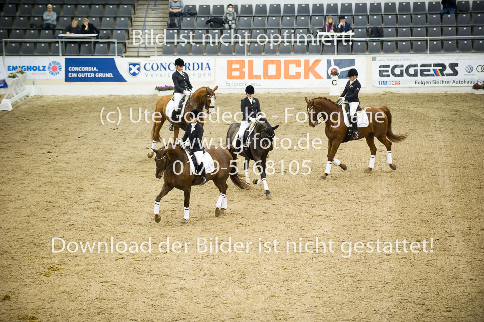 BRV-Stade-_32.jpg