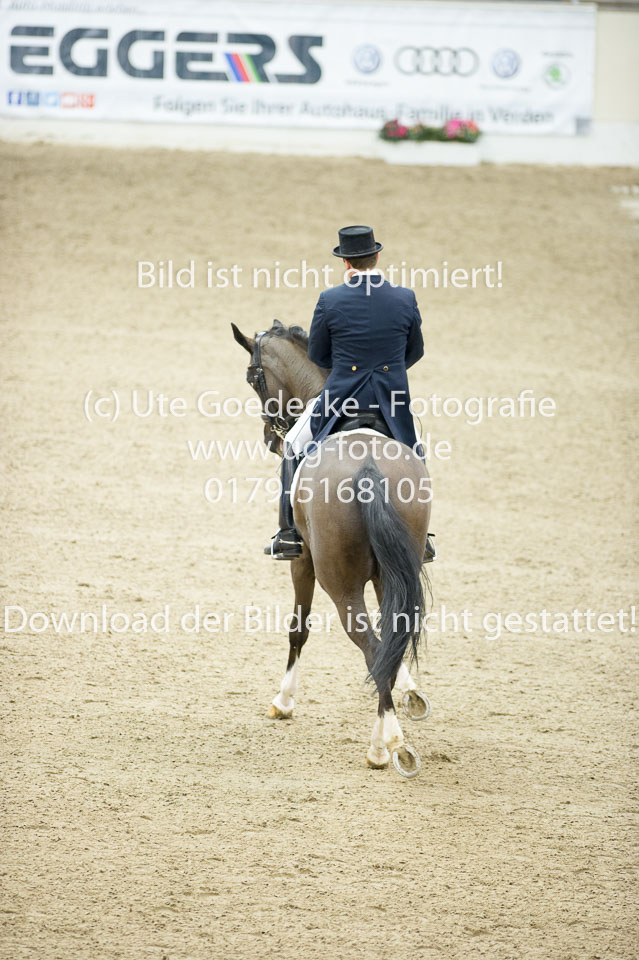 Bogenschütz,-Frank---Diavolo-Nero-_16.jpg