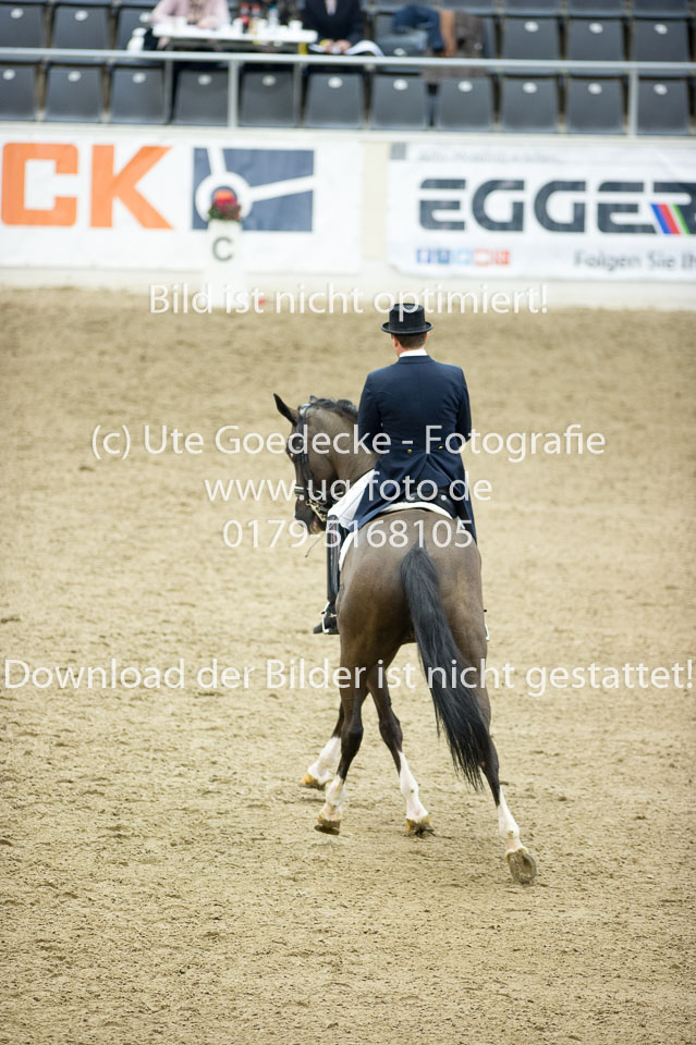 Bogenschütz,-Frank---Diavolo-Nero-_18.jpg