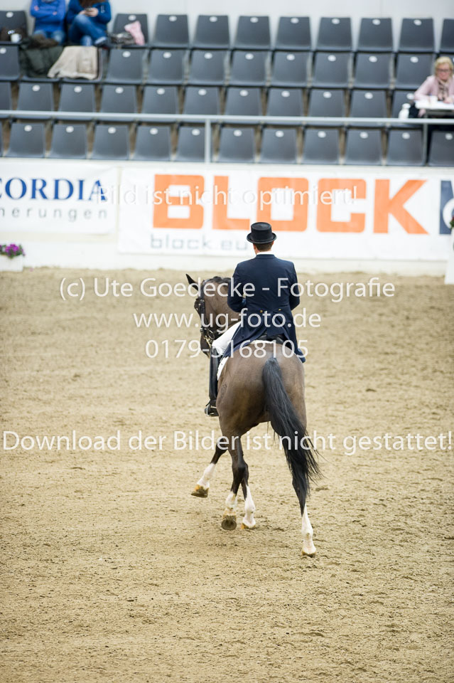 Bogenschütz,-Frank---Diavolo-Nero-_20.jpg
