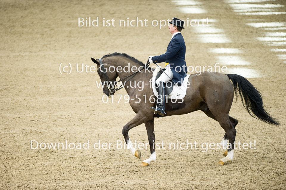 Bogenschütz,-Frank---Diavolo-Nero-_21.jpg