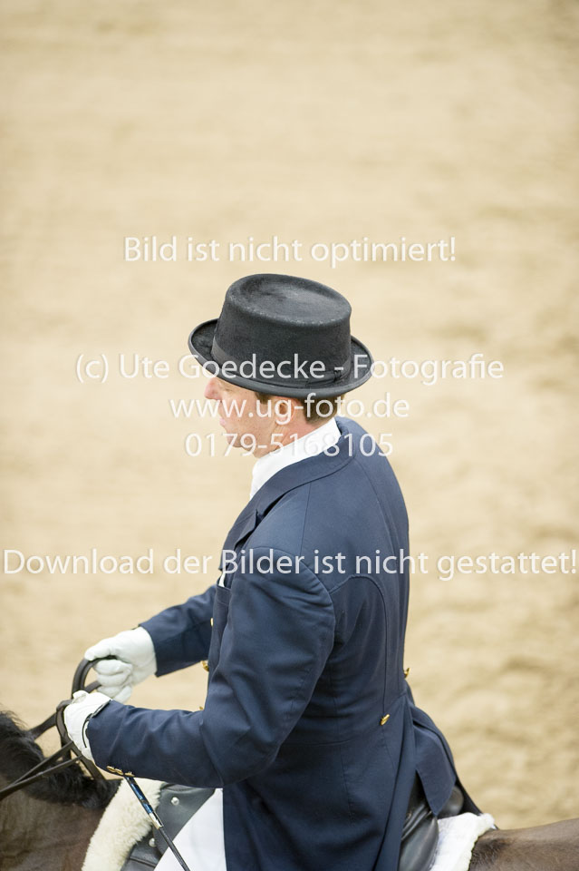 Bogenschütz,-Frank---Diavolo-Nero-_27.jpg