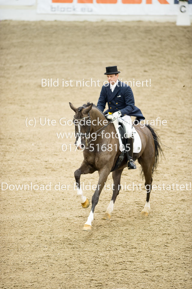 Bogenschütz,-Frank---Diavolo-Nero-_30.jpg