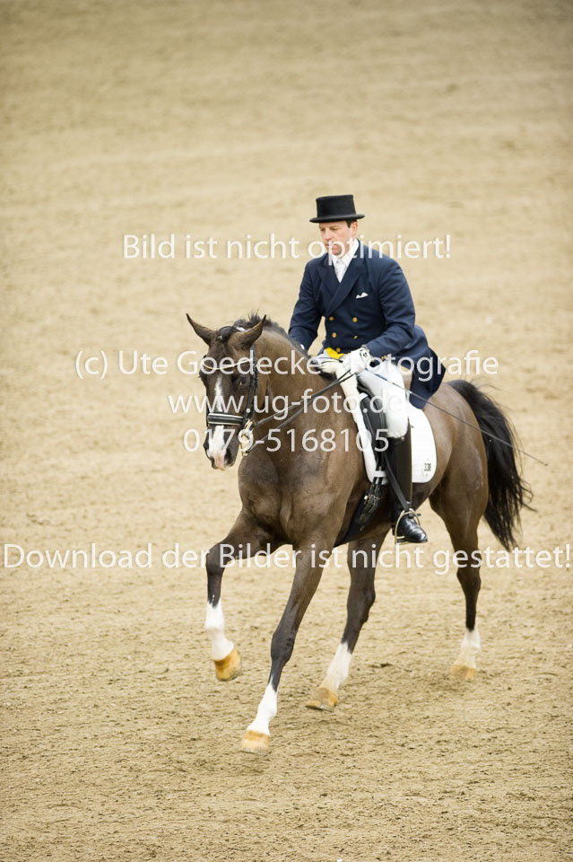 Bogenschütz,-Frank---Diavolo-Nero-_31.jpg