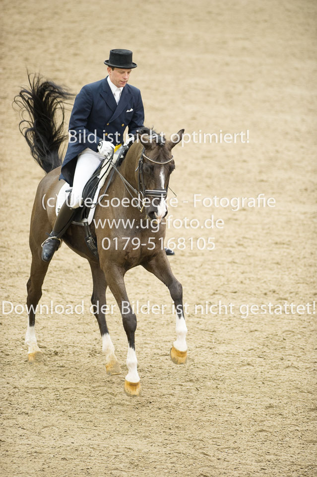 Bogenschütz,-Frank---Diavolo-Nero-_41.jpg