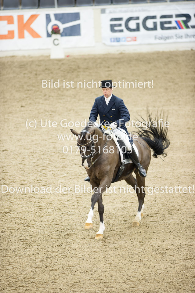 Bogenschütz,-Frank---Diavolo-Nero-_51.jpg