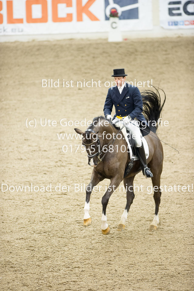 Bogenschütz,-Frank---Diavolo-Nero-_52.jpg