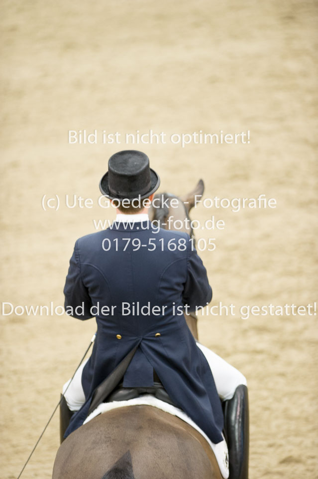 Bogenschütz,-Frank---Diavolo-Nero-_55.jpg