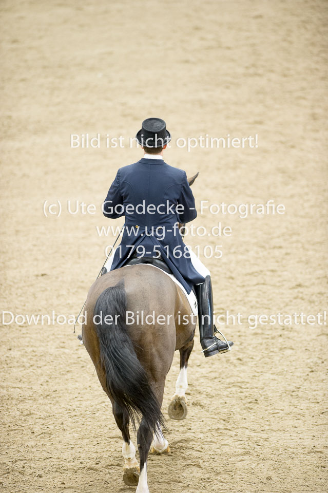 Bogenschütz,-Frank---Diavolo-Nero-_56.jpg