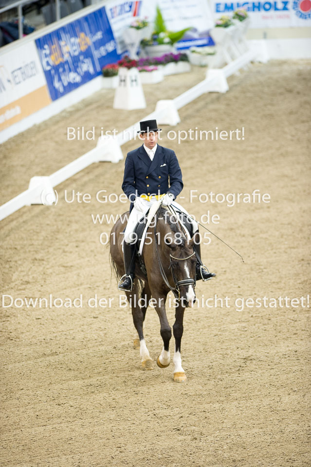 Bogenschütz,-Frank---Diavolo-Nero-_59.jpg