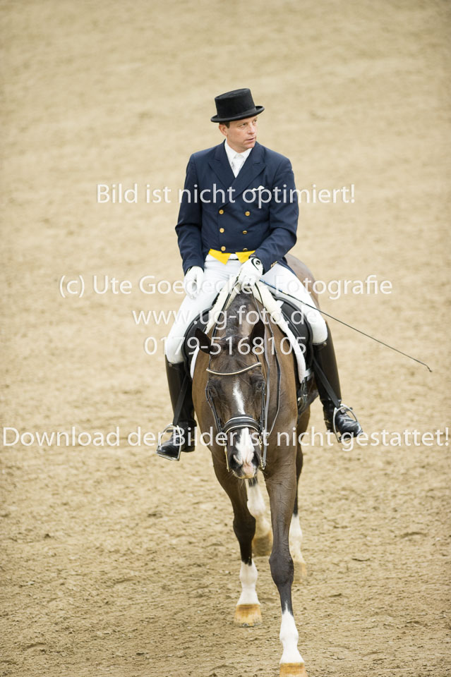 Bogenschütz,-Frank---Diavolo-Nero-_62.jpg
