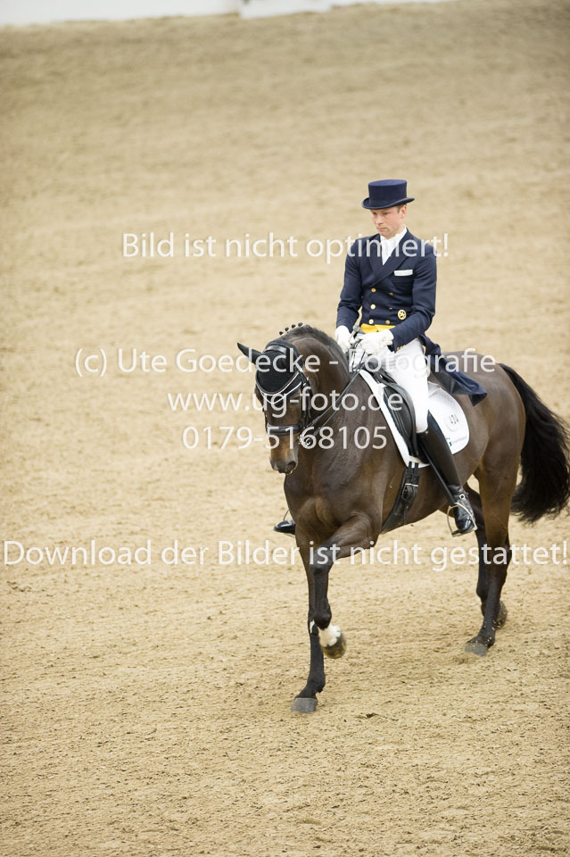 Gießelmann,-Jan-Dirk---Haya-17_06.jpg