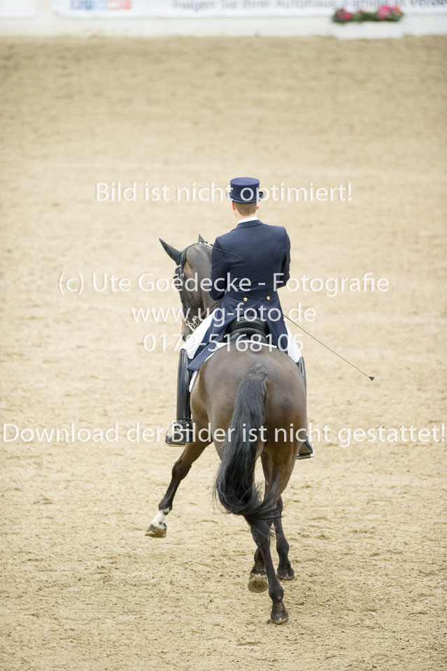 Gießelmann,-Jan-Dirk---Haya-17_09.jpg
