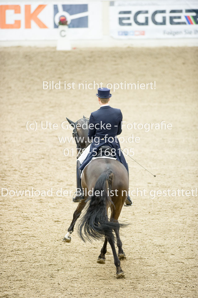 Gießelmann,-Jan-Dirk---Haya-17_10.jpg