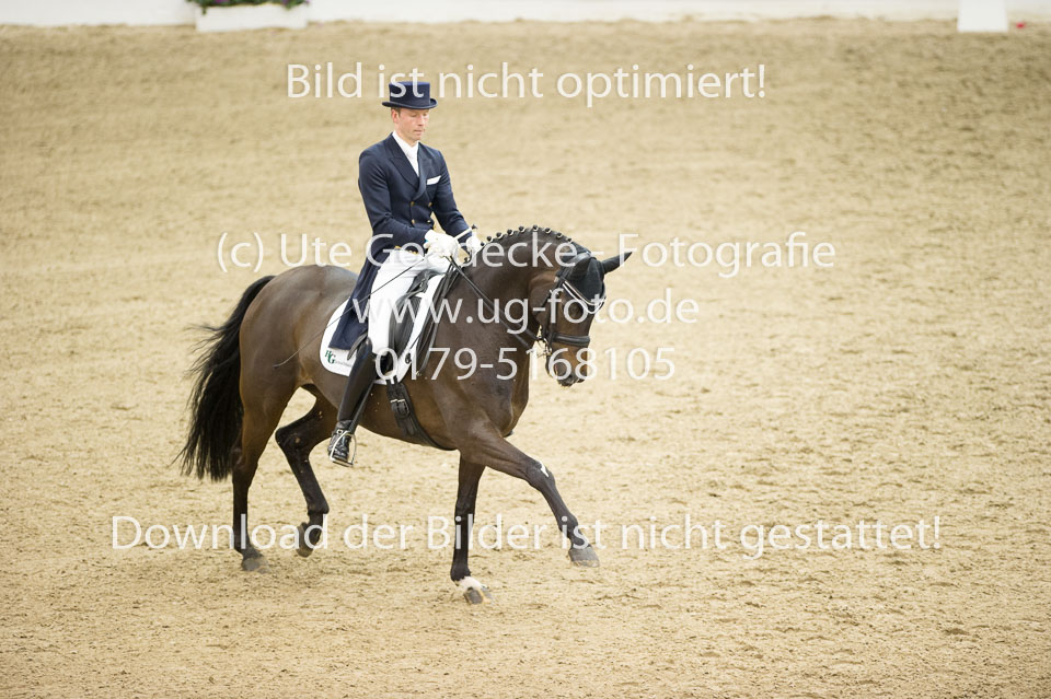 Gießelmann,-Jan-Dirk---Haya-17_13.jpg