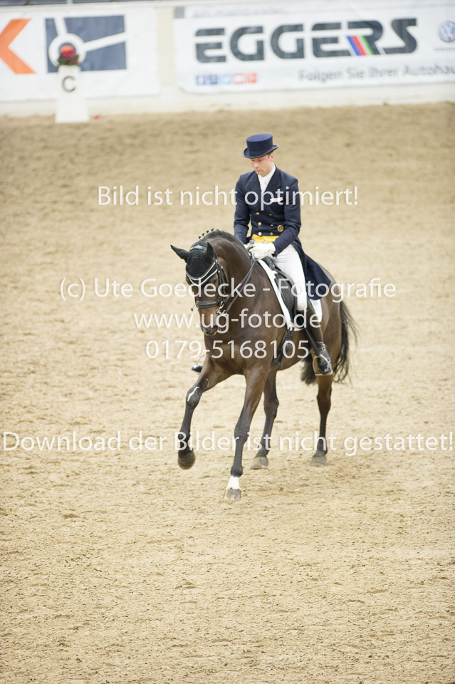 Gießelmann,-Jan-Dirk---Haya-17_18.jpg