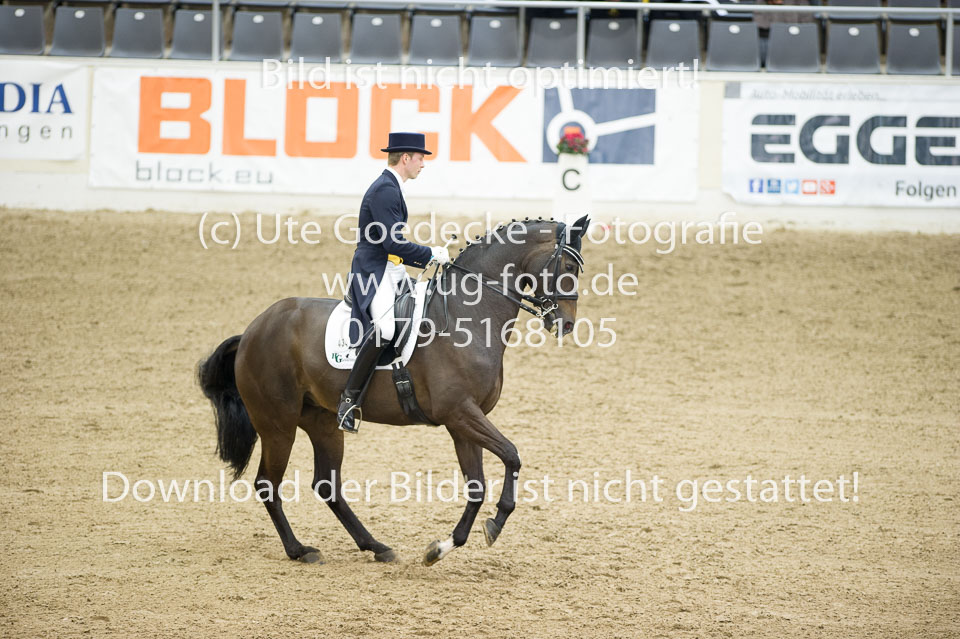 Gießelmann,-Jan-Dirk---Haya-17_23.jpg