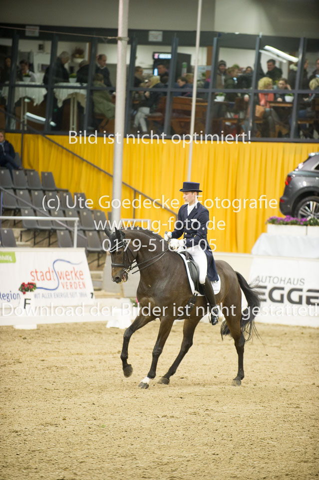 Gießelmann,-Jan-Dirk---Haya-17_47.jpg