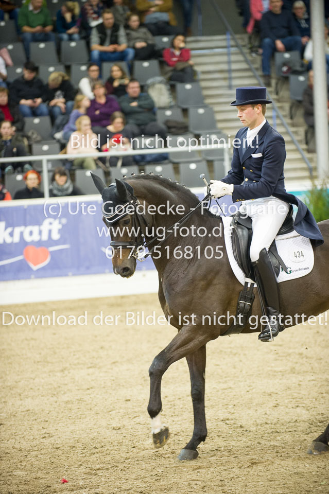 Gießelmann,-Jan-Dirk---Haya-17_48.jpg