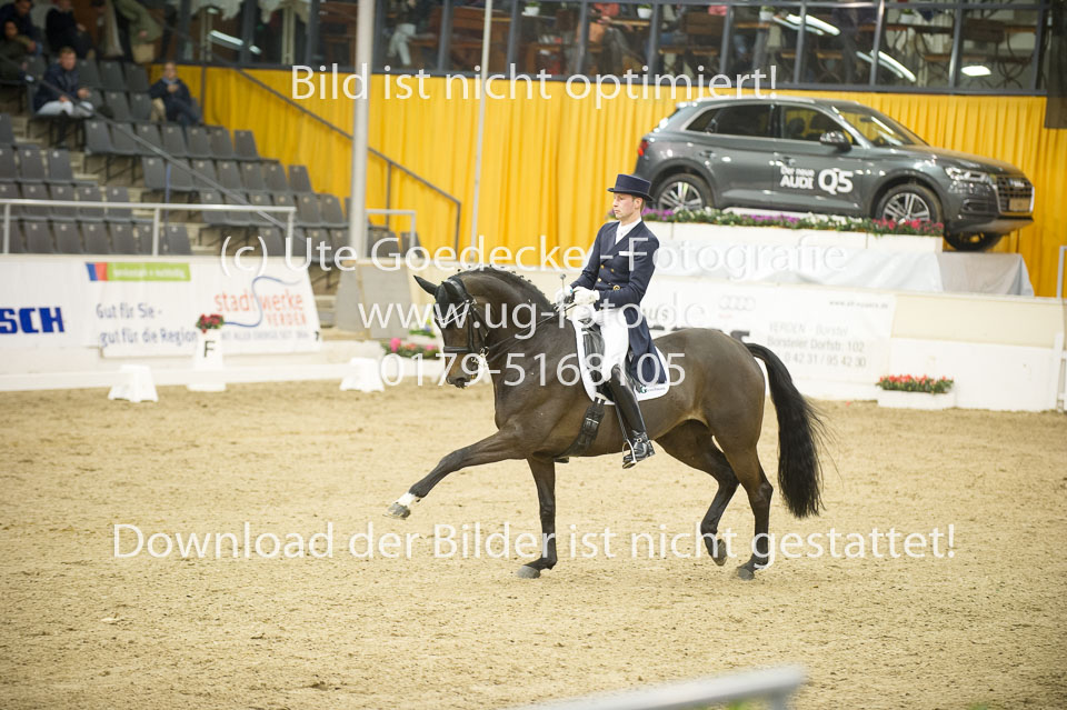 Gießelmann,-Jan-Dirk---Haya-17_50.jpg