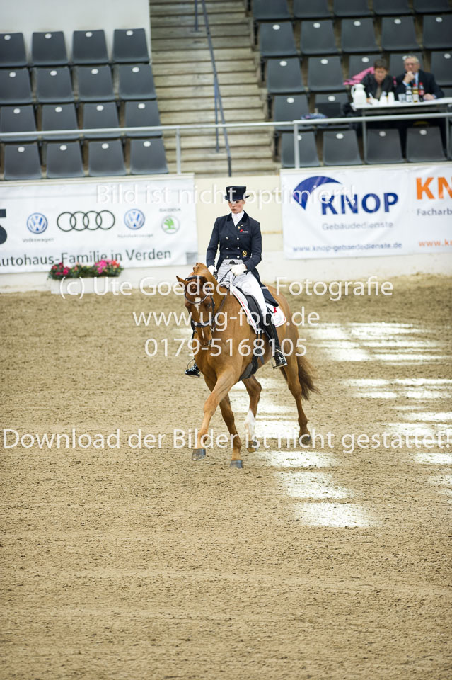 Hahn,-Frederike---Destino-59_05.jpg