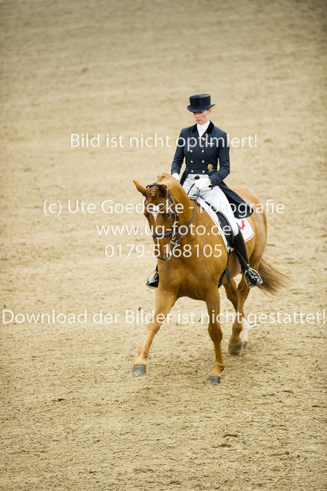 Hahn,-Frederike---Destino-59_09.jpg