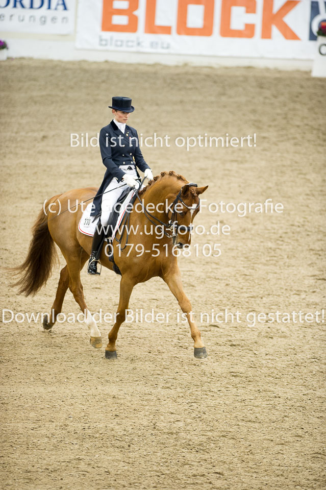 Hahn,-Frederike---Destino-59_16.jpg