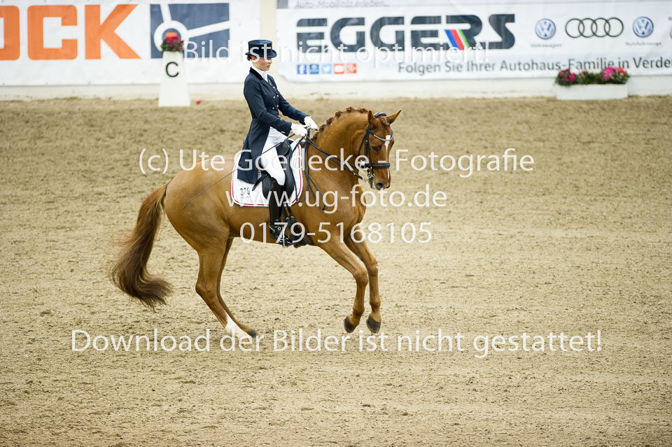 Hahn,-Frederike---Destino-59_32.jpg