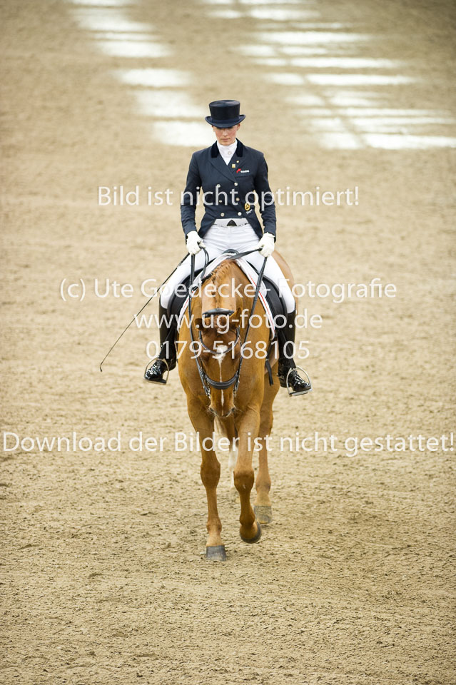 Hahn,-Frederike---Destino-59_38.jpg