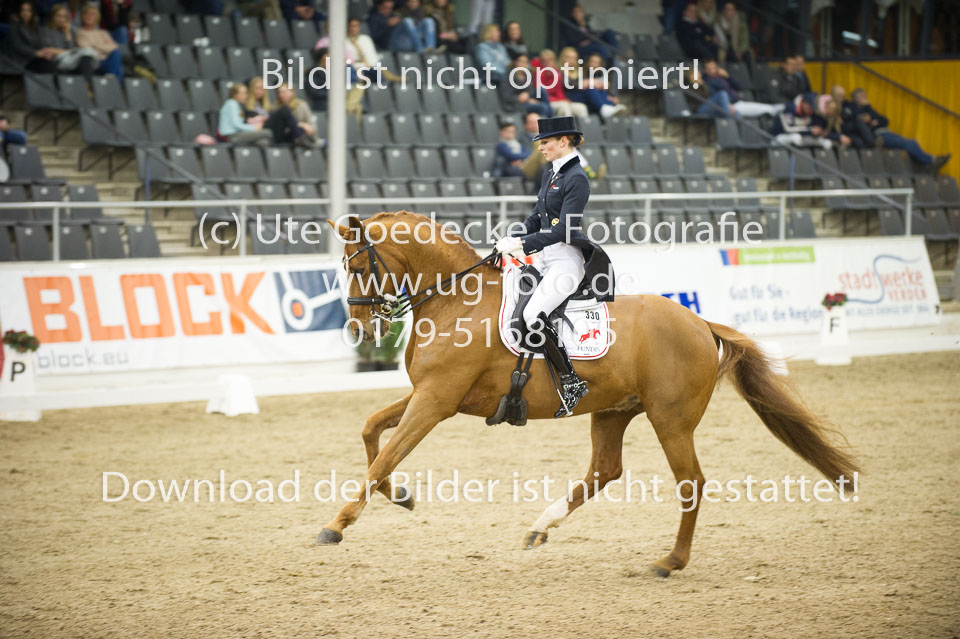 Hahn,-Frederike---Destino-59_43.jpg