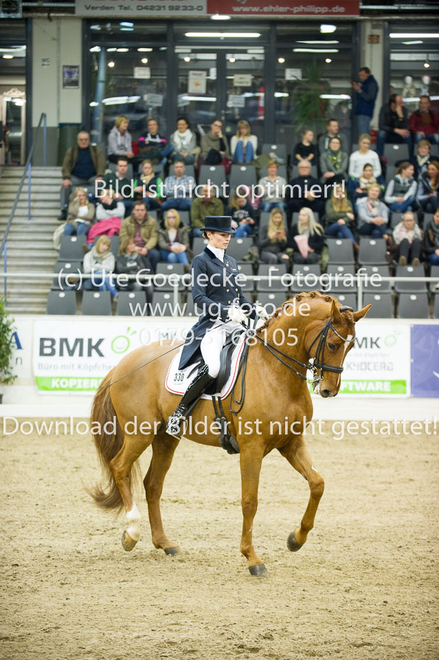 Hahn,-Frederike---Destino-59_49.jpg
