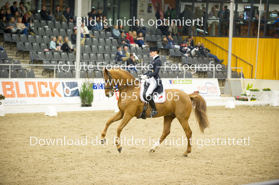 Hahn,-Frederike---Destino-59_51.jpg