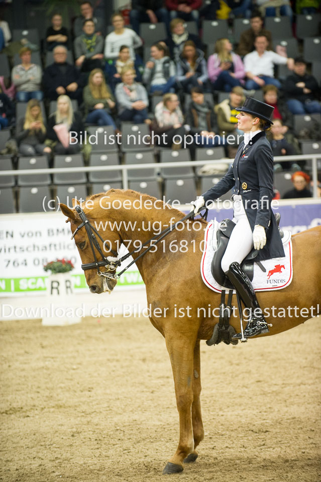 Hahn,-Frederike---Destino-59_65.jpg