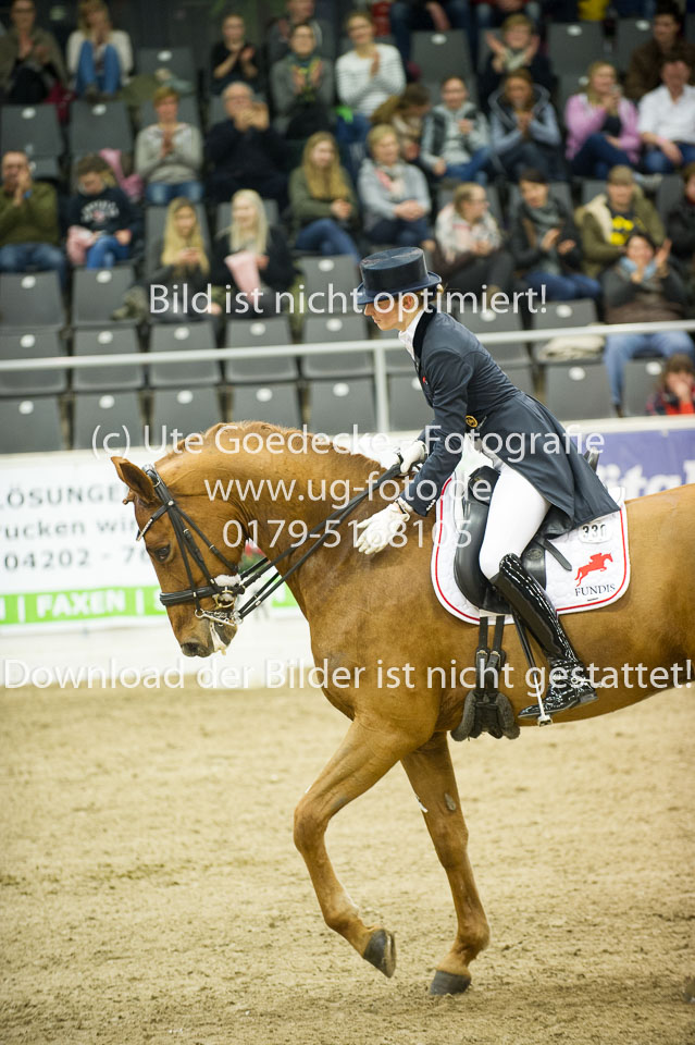 Hahn,-Frederike---Destino-59_66.jpg