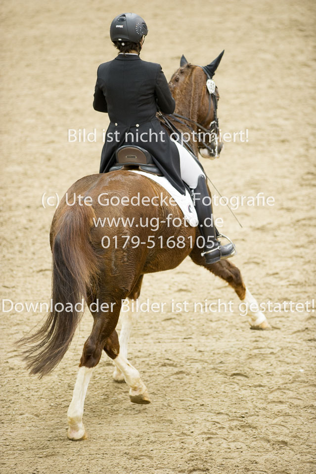 Jacobs,-Cora---Donee3_04.jpg