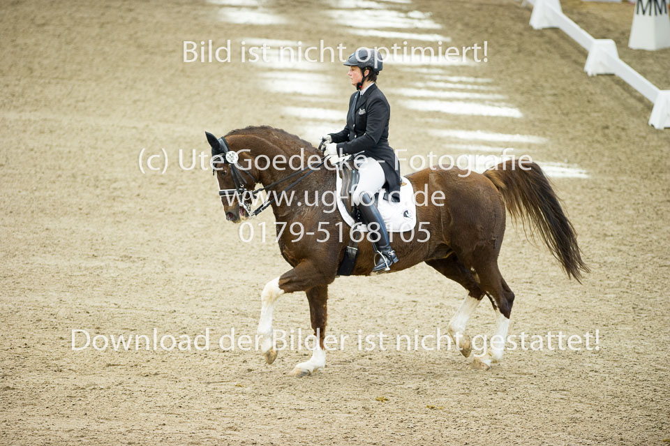 Jacobs,-Cora---Donee3_07.jpg