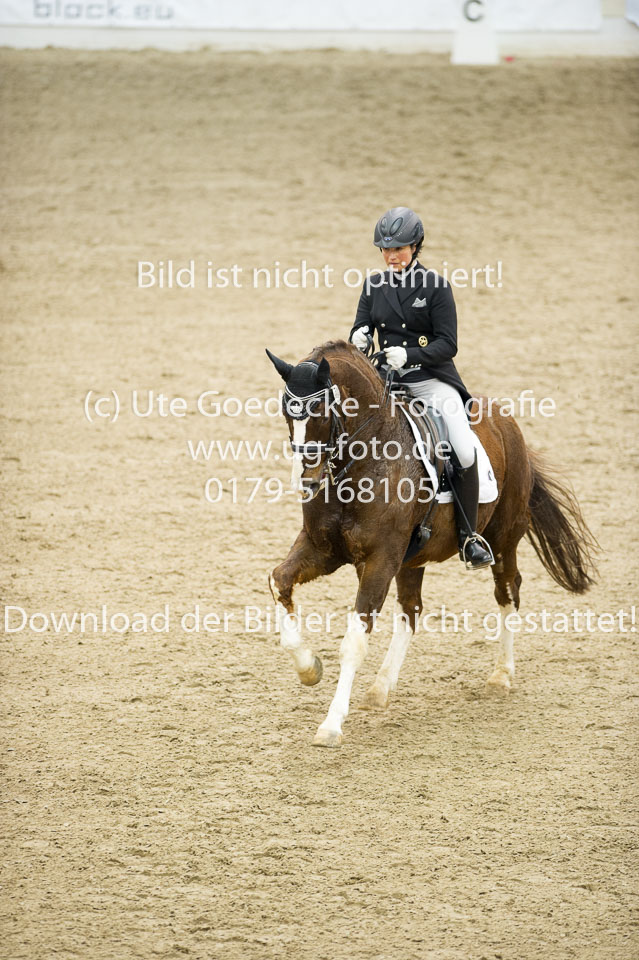 Jacobs,-Cora---Donee3_11.jpg
