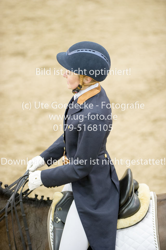 Kosterina,-Tatiana---Diavolessa-VA_26.jpg