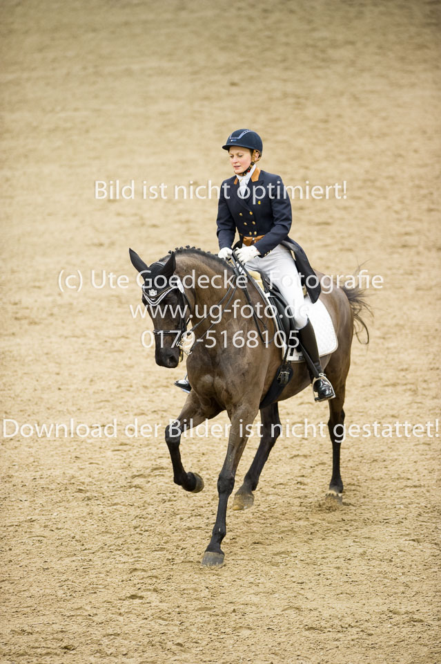 Kosterina,-Tatiana---Diavolessa-VA_30.jpg