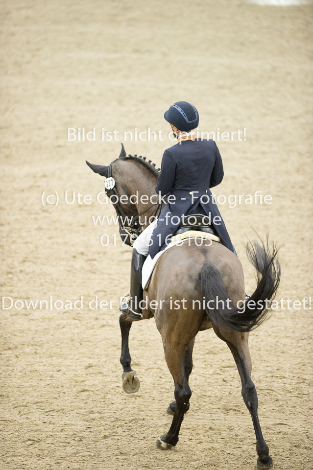 Kosterina,-Tatiana---Diavolessa-VA_32.jpg